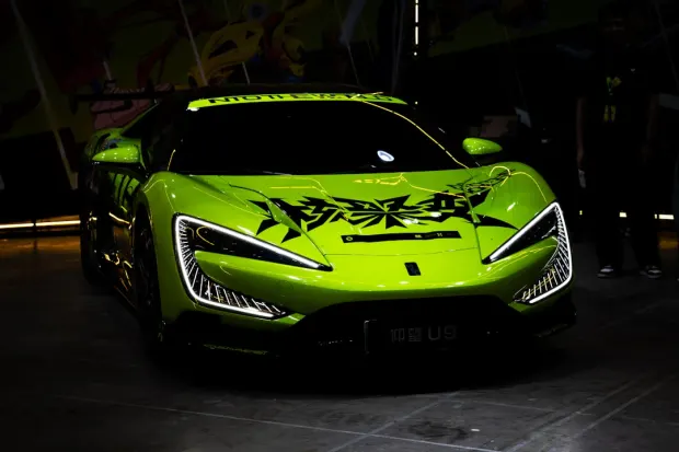 Slottica Cazino Cazinou Aplicație Android/iOS